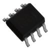 onsemi, MC34072DR2G, Operational Amplifier Single Supply 3.0 V to 44 V Dual Dual; TA= 0 to +70C (2500 Item/s) view 1
