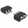 onsemi, NC7SV157P6X, TinyLogic ULP-A 2-Input Non-Inverting Multiplexer (3000 Item/s) view 1