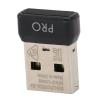 Mouse Receiver - Easy Replacement for G Pro USB Mouse - Portable and Compact - for Office Use view 2