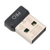 Mouse Receiver - Easy Replacement for G Pro USB Mouse - Portable and Compact - for Office Use view 4