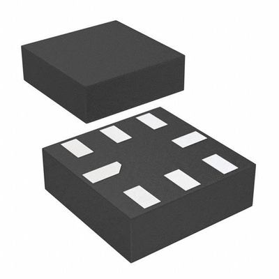 onsemi, FXMA2102UMX, Dual Supply 2-Bit Voltage Translator/Buffer/Repeater Isolator for I2C Applications (5000 Item/s)