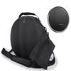 CaseSack Carrying Case for Harman Kardon Onyx Studio 9 Portable Stereo Bluetooth Home Speaker (Black) view 1