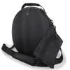 CaseSack Carrying Case for Harman Kardon Onyx Studio 9 Portable Stereo Bluetooth Home Speaker (Black) view 2