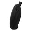 CaseSack Carrying Case for Harman Kardon Onyx Studio 9 Portable Stereo Bluetooth Home Speaker (Black) view 4
