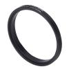 Dpofirs Filter Adapter Ring, Lightweight CNC Aluminum Filter Adapter Ring for Camera view 1