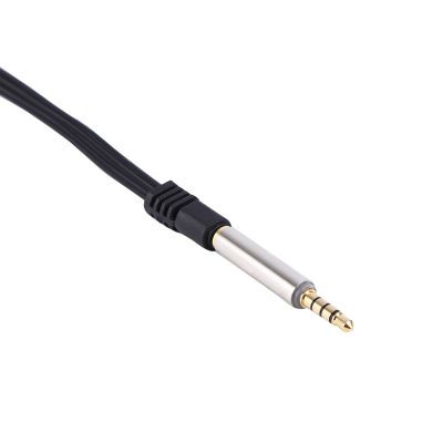 Dioche AV Cable for 2 Model B - Plug and Play AV Video Wire with Audio Video Support and Easy Connectivity