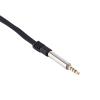 Dioche AV Cable for 2 Model B - Plug and Play AV Video Wire with Audio Video Support and Easy Connectivity view 1