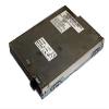 MPF820 Floppy Disk Drive with 04N093 Cable, D7682 view 1