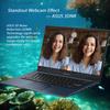 ASUS VivoBook 14 FHD Laptop | Intel 13th Generation 6 Core Processor Up to 4.5GHz (Beat i7-1195G7) | 24GB RAM | 1TB PCIe SSD | HDMI | Bluetooth | Thin & Light | Windows 11 Pro view 4