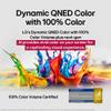 LG 86QNED70A 86 inch Class QNED70A Series 4K QNED Smart TV view 3