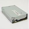 JU-256A316P FDD Floppy Drive, New view 1
