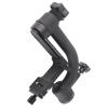 360 Degree Ball Head with Fine Tuning Damping, Compass, Quick Release Plate, 20KG Load Capacity - Stable Heavy Duty Support, Precise Outdoor Orientation, Compatible with All view 4