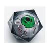 35mm Moving Eye D20 - Inkshot Eye view 1