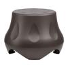 OSD Audio Immersive Outdoor Audio System  Forza 10" 300W Floor Subwoofer & (2) 6.5" 80W Pendant Landscape Speakers, Powerful Sound for Patios & Pools view 3