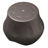 OSD Audio Immersive Outdoor Audio System  Forza 10" 300W Floor Subwoofer & (2) 6.5" 80W Pendant Landscape Speakers, Powerful Sound for Patios & Pools view 4