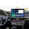 12.5" Android Car Stereo for Kia Optima 4 K5 2015-2020 Wireless Apple Carplay Android Auto Car Radio Bluetooth Head Unit QLED Touch Screen 1920x1200 GPS Navigation4GB+64GB view 1