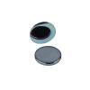 1pc CO2 Focus Lens High Power Pro Dia.18/19.05/20/25mm FL38.1/50.8/63.5/76.2/101.6mm for Laser(20mm,F63.5mm) view 2