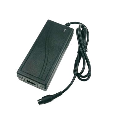 42V2A Power Adapter Charger