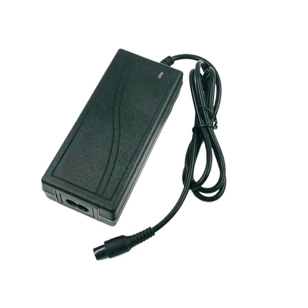 42V2A Power Adapter Charger