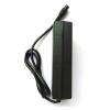 42V2A Power Adapter Charger view 2