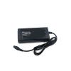 42V2A Power Adapter Charger view 3