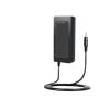 12V5A Power Adapter US/EU/UK/Australia Standard view 1