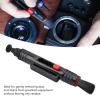 Lens Cleaning Pen Professional Dual Sided Camera Screen Cleaning Tool with Unique Tip for LCD Display Sensors DSLR Camera Telescopes Binoculars Plastic 24g view 4