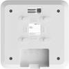 RG-RAP2260 Reyee Wi-Fi 6 AX3000 Networking Multi-G Ceiling Access Point, Dual Band, 512 Max Clients (110 Max. Recommend), WebUI/Cloud/App Management, PoE+ 802.3at@18W or DC 12V/2A view 2