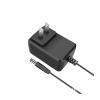 24v1a Power Adapter US and Japanese Standard 24w Power Supply view 2
