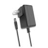 24v1a Power Adapter US and Japanese Standard 24w Power Supply view 3