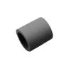 YSMDCYYSM 50X 301022060001 Pickup Roller Tire for PANTUM2500 P2500 P2200 P2505 M6500 M6550 M6600 M6602 Office Equipment view 1