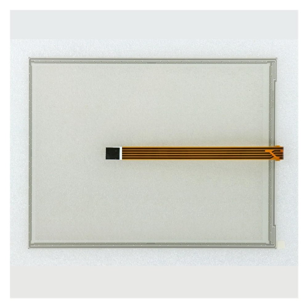 10.4 inch T104S-5RA003N-0A18R0-200FH - Touchpad resistive touch screen