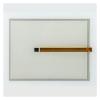 10.4 inch T104S-5RA003N-0A18R0-200FH - Touchpad resistive touch screen view 1
