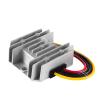 12V to 24V 3A car Power Converter DC Boost Module 72W Boost Power Supply Enough Power view 1