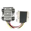 12V to 24V 3A car Power Converter DC Boost Module 72W Boost Power Supply Enough Power view 2