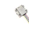 12V to 24V 3A car Power Converter DC Boost Module 72W Boost Power Supply Enough Power view 4