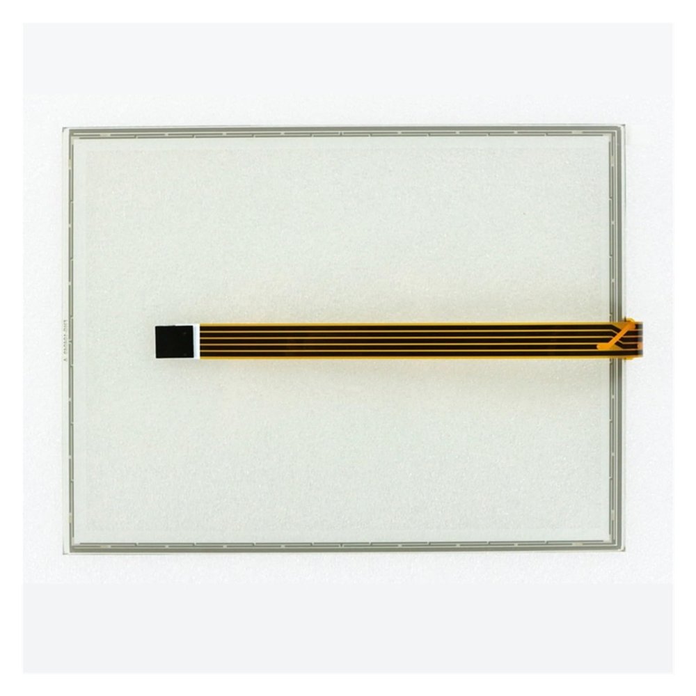 10.4'' T104S-5006N-0A18R0-080FH - Touchpad Resistive Touch Screen Touch Screen