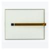 10.4'' T104S-5006N-0A18R0-080FH - Touchpad Resistive Touch Screen Touch Screen view 1