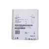 1pcs Memory Card 2G Secure Digital Card for Devices 6AV2181-8XP00-0AX0 view 1