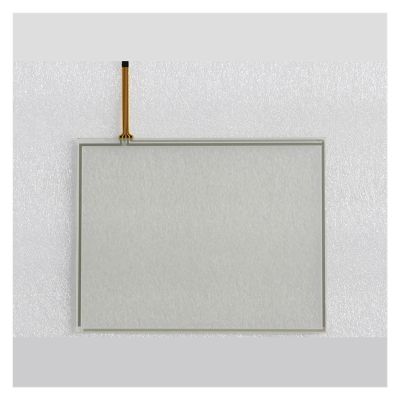 3 GT1662 GT1662-VA GT1662-VD - Touchpad Resistive Touchscreen Screen