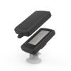 Silicone Protective Case and Screen Cover for Humminbird PiranhaMAX 4 and PiranhaMAX 4 DI Fish Finder view 1
