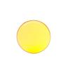 1pc Co2 ZnSe Focus Lens Dia.25mm Focal Length 50.8/63.5/76.2/101.6/127mm(USA CVD Lens,127mm) view 4