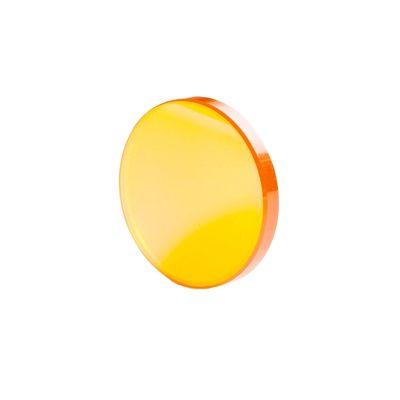 1pc Co2 ZnSe Focus Lens Dia.25mm Focal Length 50.8/63.5/76.2/101.6/127mm(China PVD Lens,76.2mm)