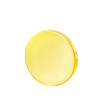 1pc Focus Lens CVD ZnSe Dia 12/18/20mm for 0-200W CO2 Laser(1PC USA CVD,18mm,50.8mm) view 1