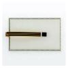2pcs T070C-5U03N-0A11R1-200FH - Touchpad Resistive Touch Screen Screen
