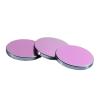 1pc CO2 Focus Lens High Power Pro Dia.18/19.05/20/25mm FL38.1/50.8/63.5/76.2/101.6mm for Laser(19.05mm,F38.1mm) view 1