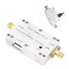 10MHz 6GHz RF Module Low Noise Receiver Module with Power Indicator Light for Communication Equipment view 4