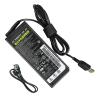 Suitable for S2 Laptop Power Adapter 20V2.25A Computer Charger Cable Square Port 45W view 1