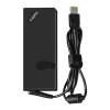 Suitable for S2 Laptop Power Adapter 20V2.25A Computer Charger Cable Square Port 45W view 2