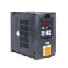 1.5KW 2.2KW 3KW VFD Inverter 110V 220V HuanYang VFD Frequency Converter 3 Phase Output Machine Drive Inverter for Motor(1.5KW 110V) view 3